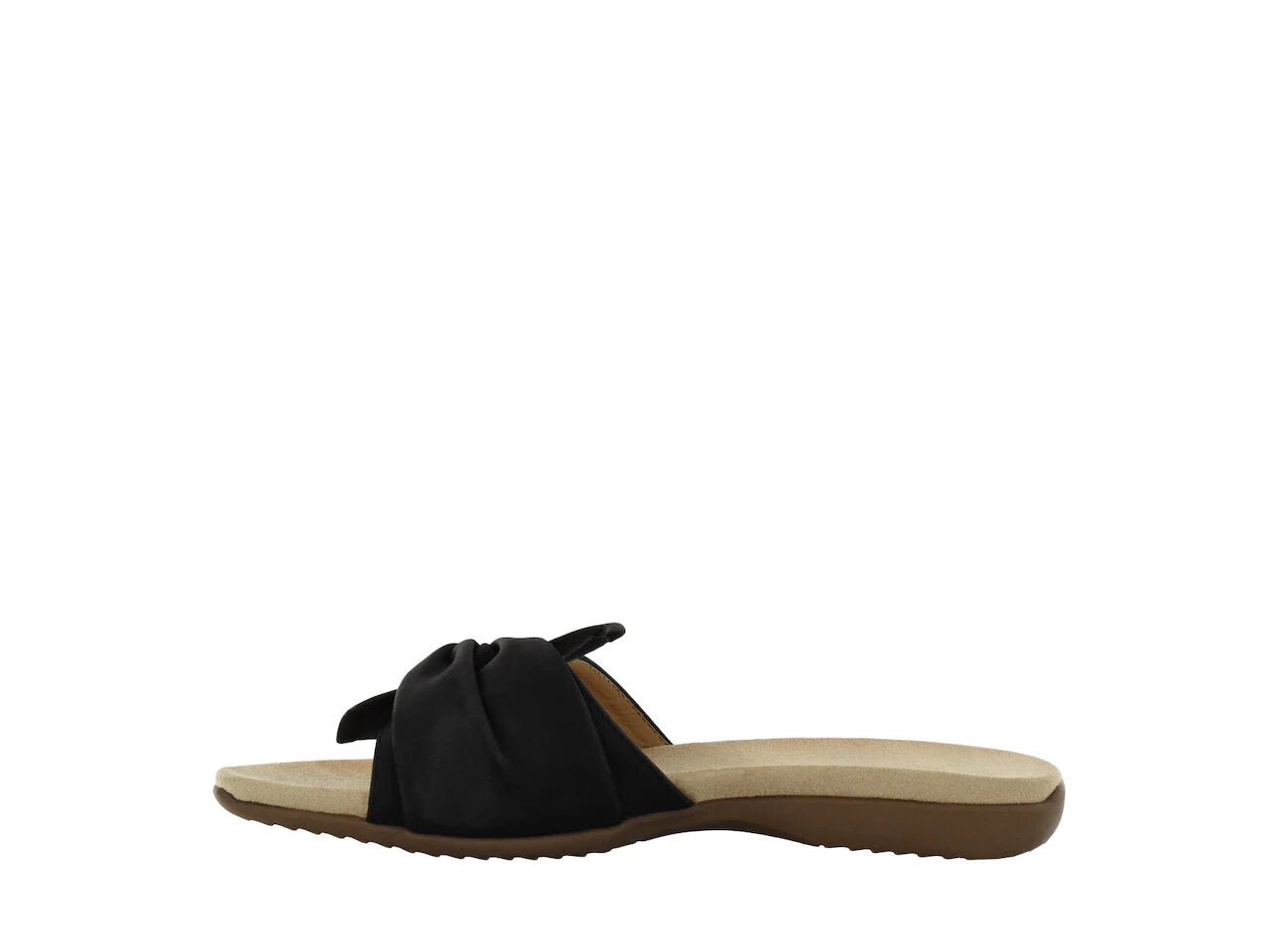 Amalfi Slip On *Colors*