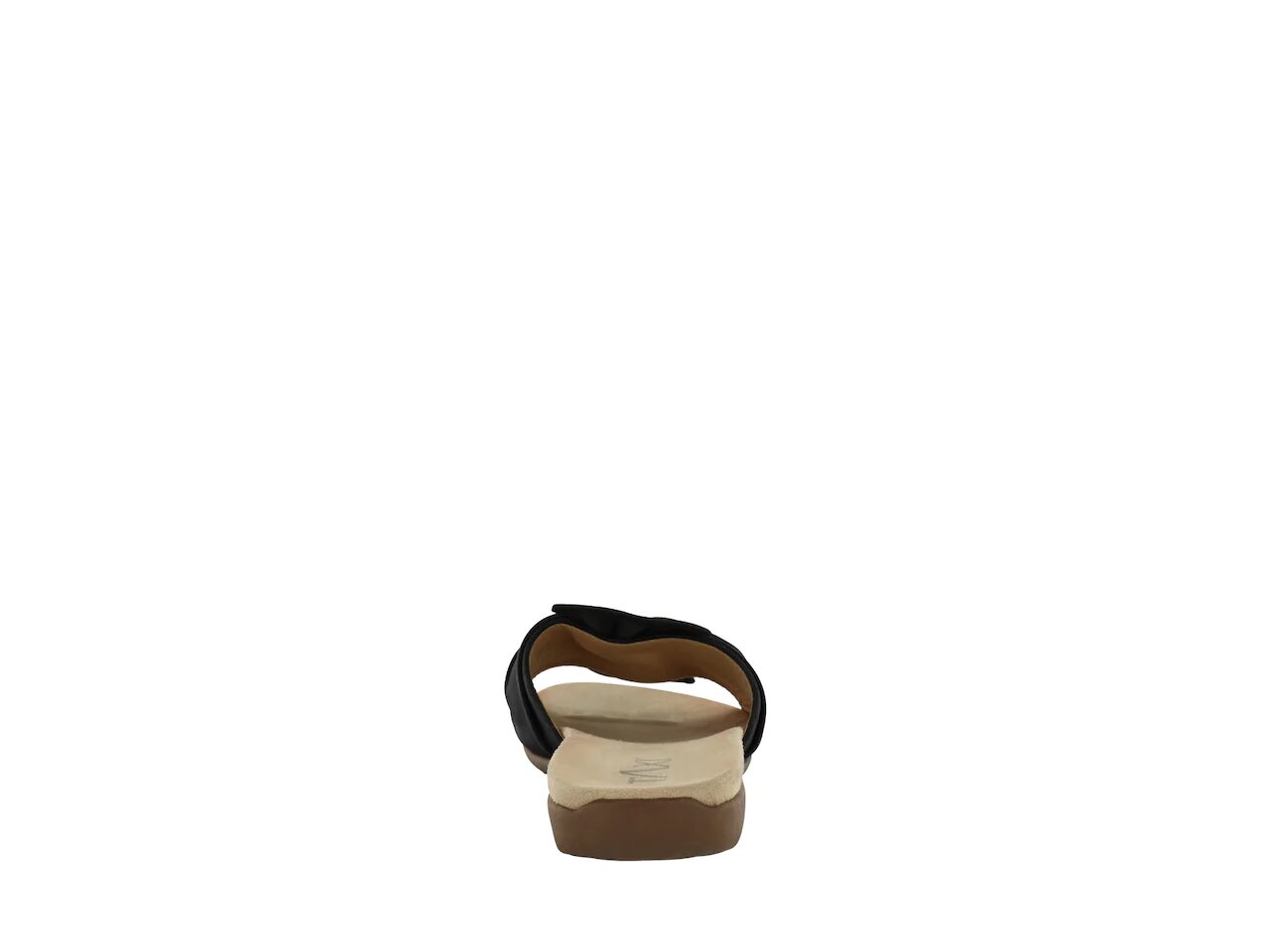 Amalfi Slip On *Colors*