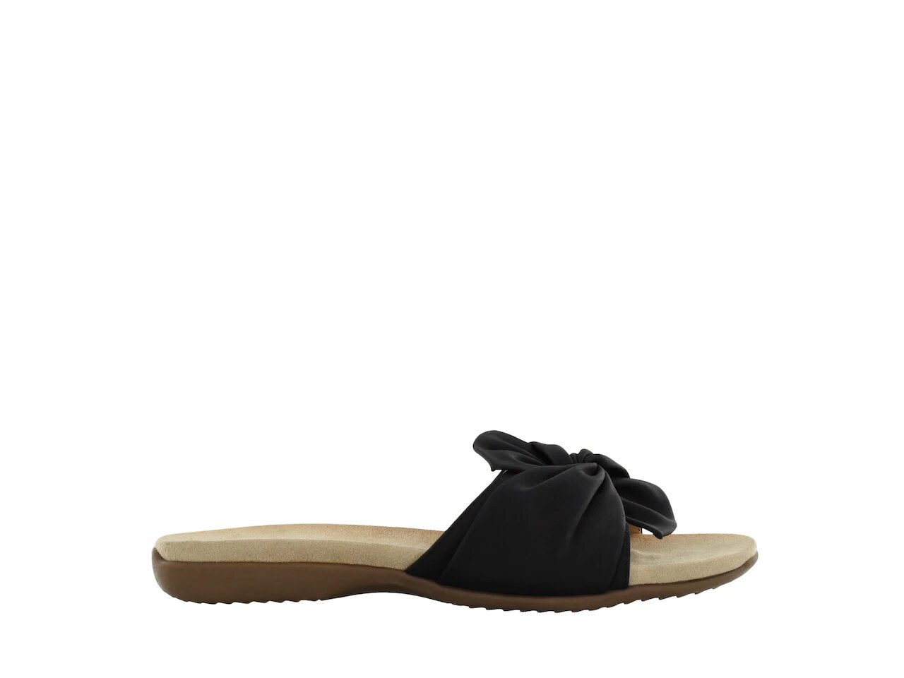 Amalfi Slip On *Colors*