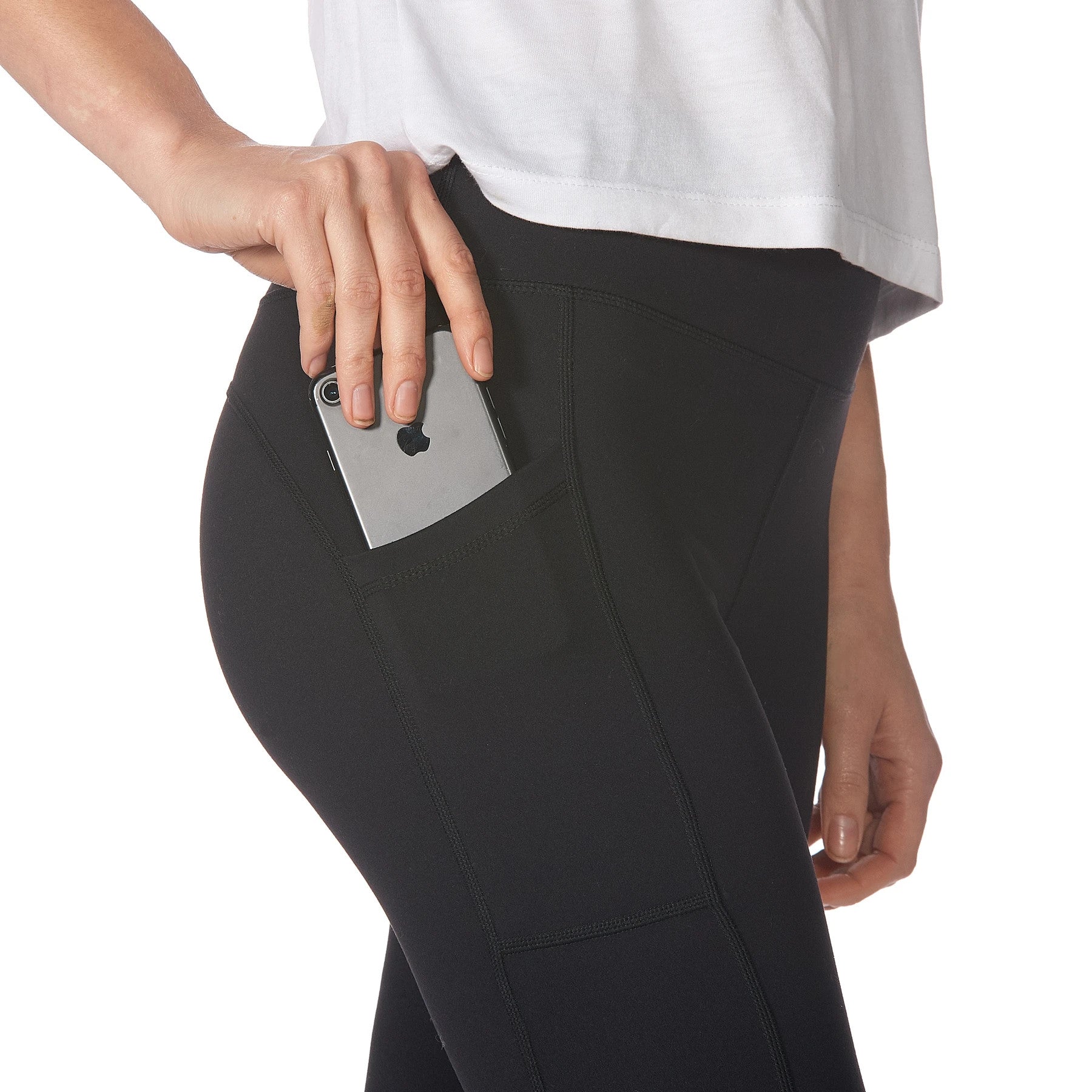 Active Skimmer