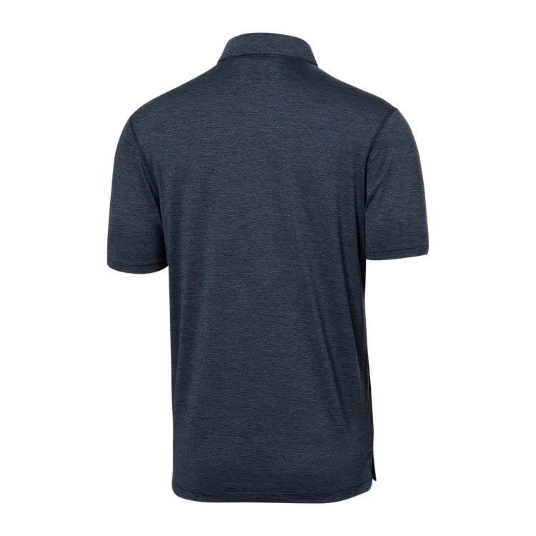 Cool dri polo online shirts