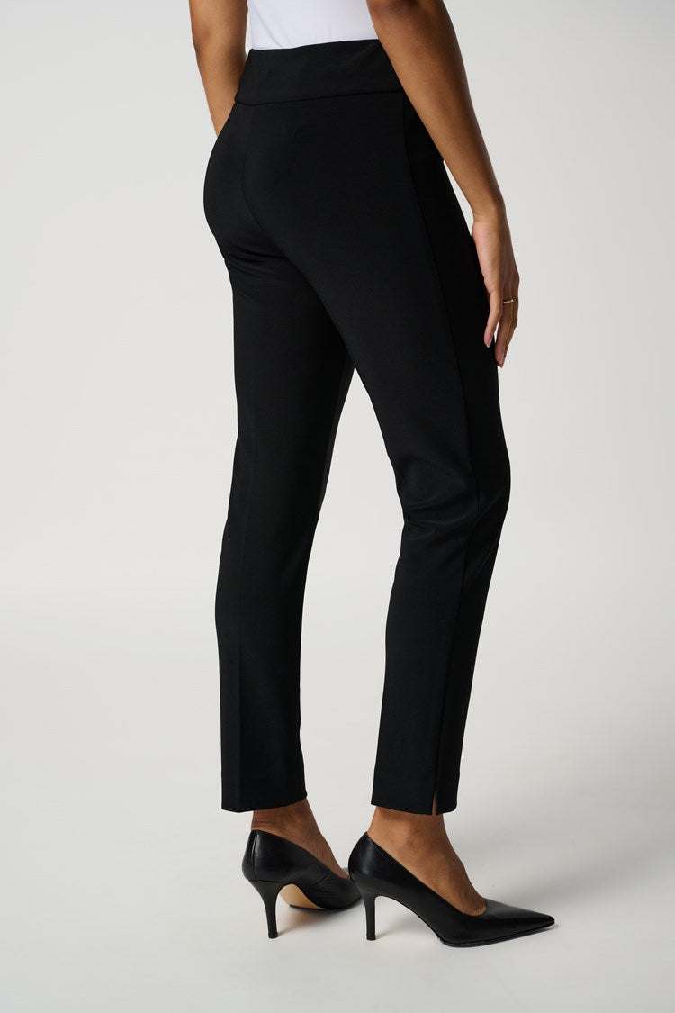 Classic Tailored Slim Pant 144092TT