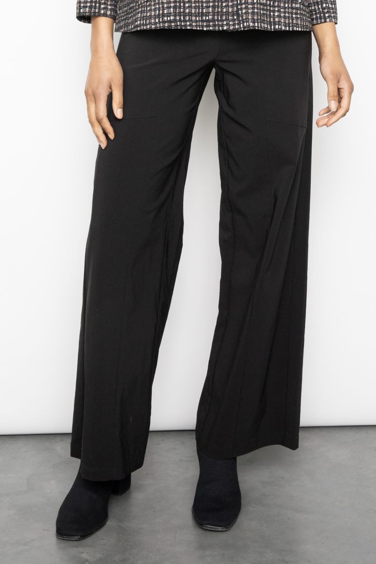 City Wide Pant 16962