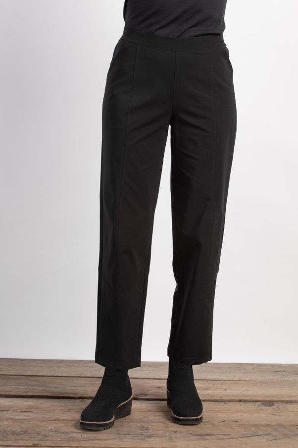 City Wide Pant 16962