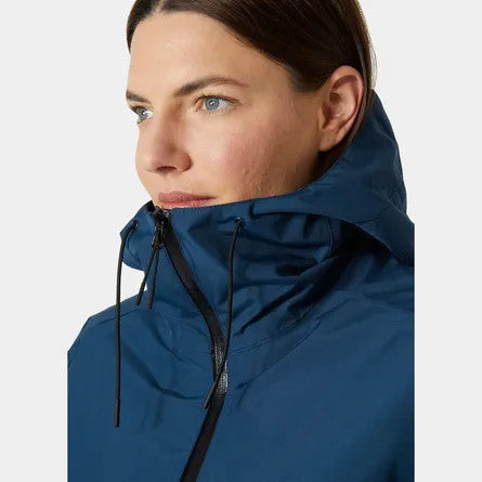 Women’s Aspire Insulated Raincoat 53517-584