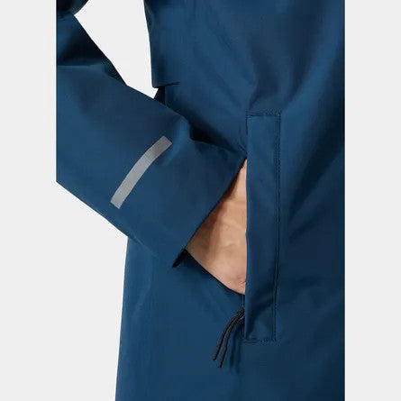 Women’s Aspire Insulated Raincoat 53517-584