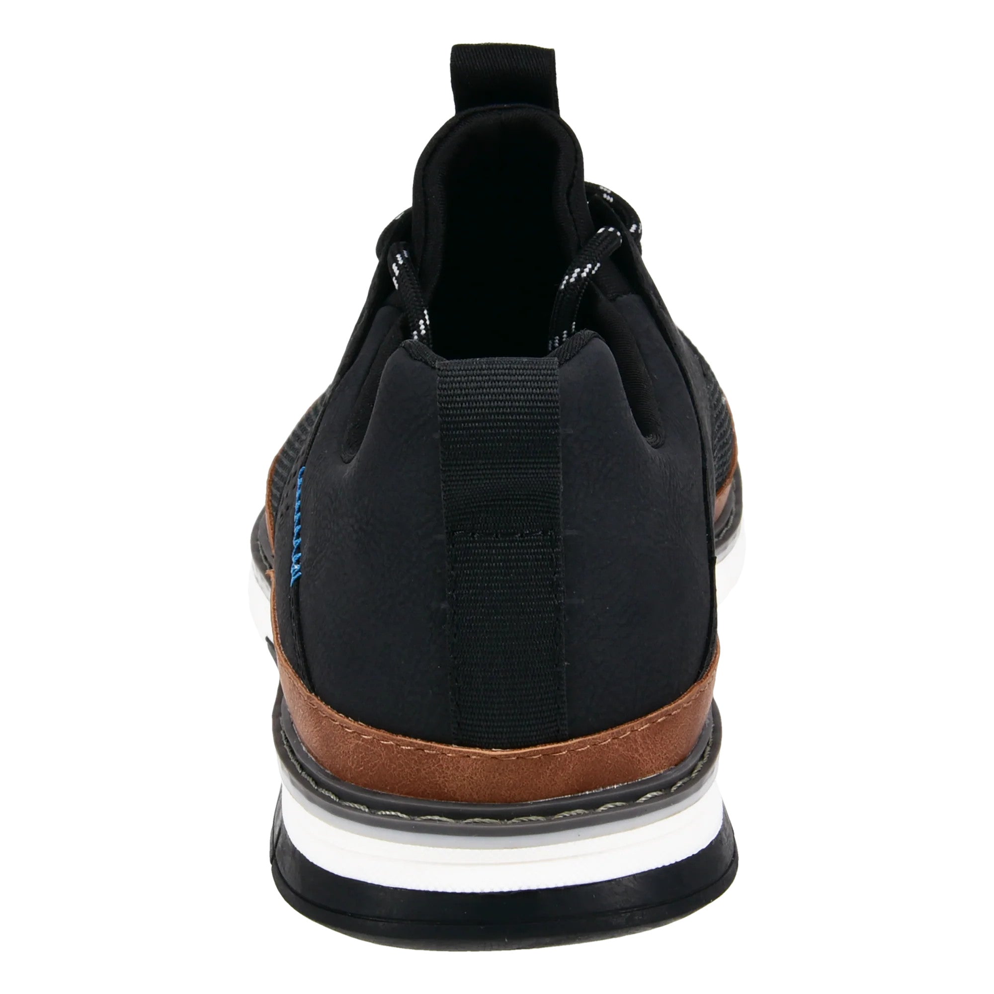 Sandman Sneaker 311-91660-6900