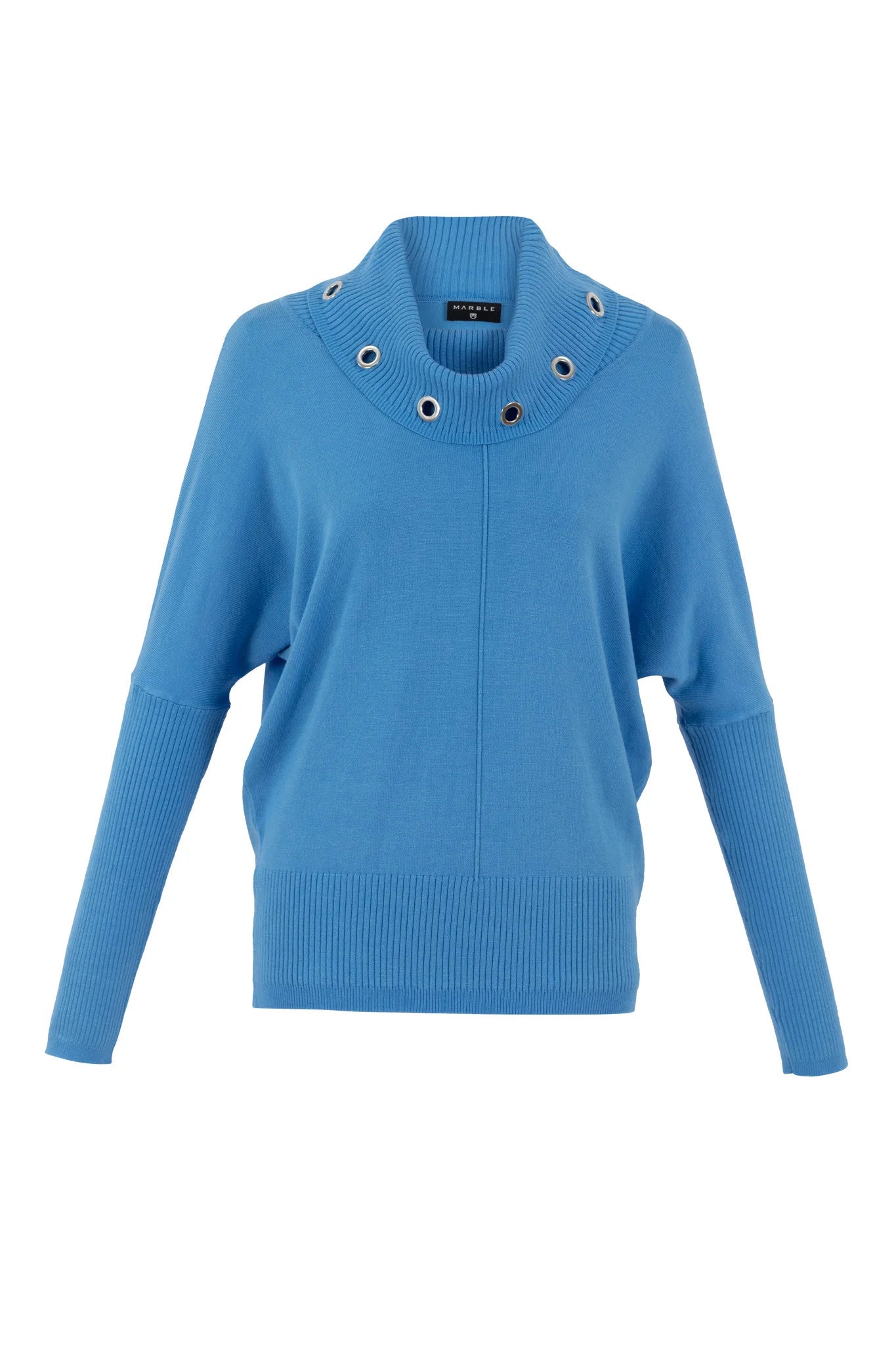 Women’s Sweater 7125 (Two Colors)
