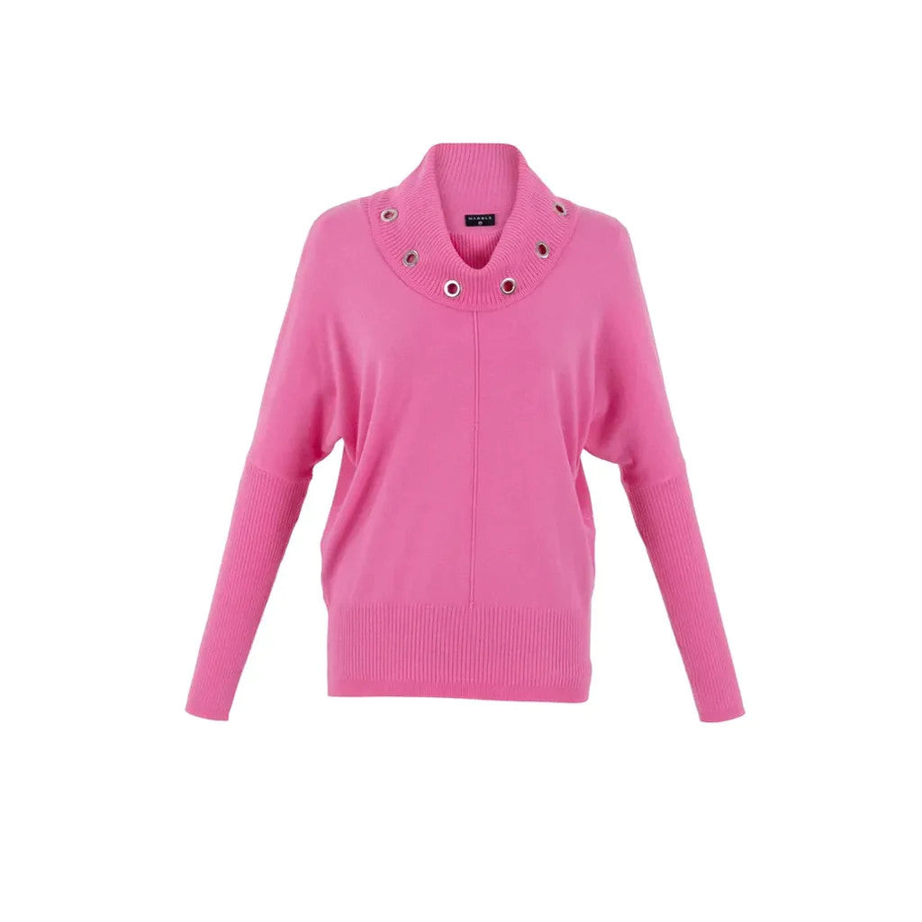 Women’s Sweater 7125 (Two Colors)
