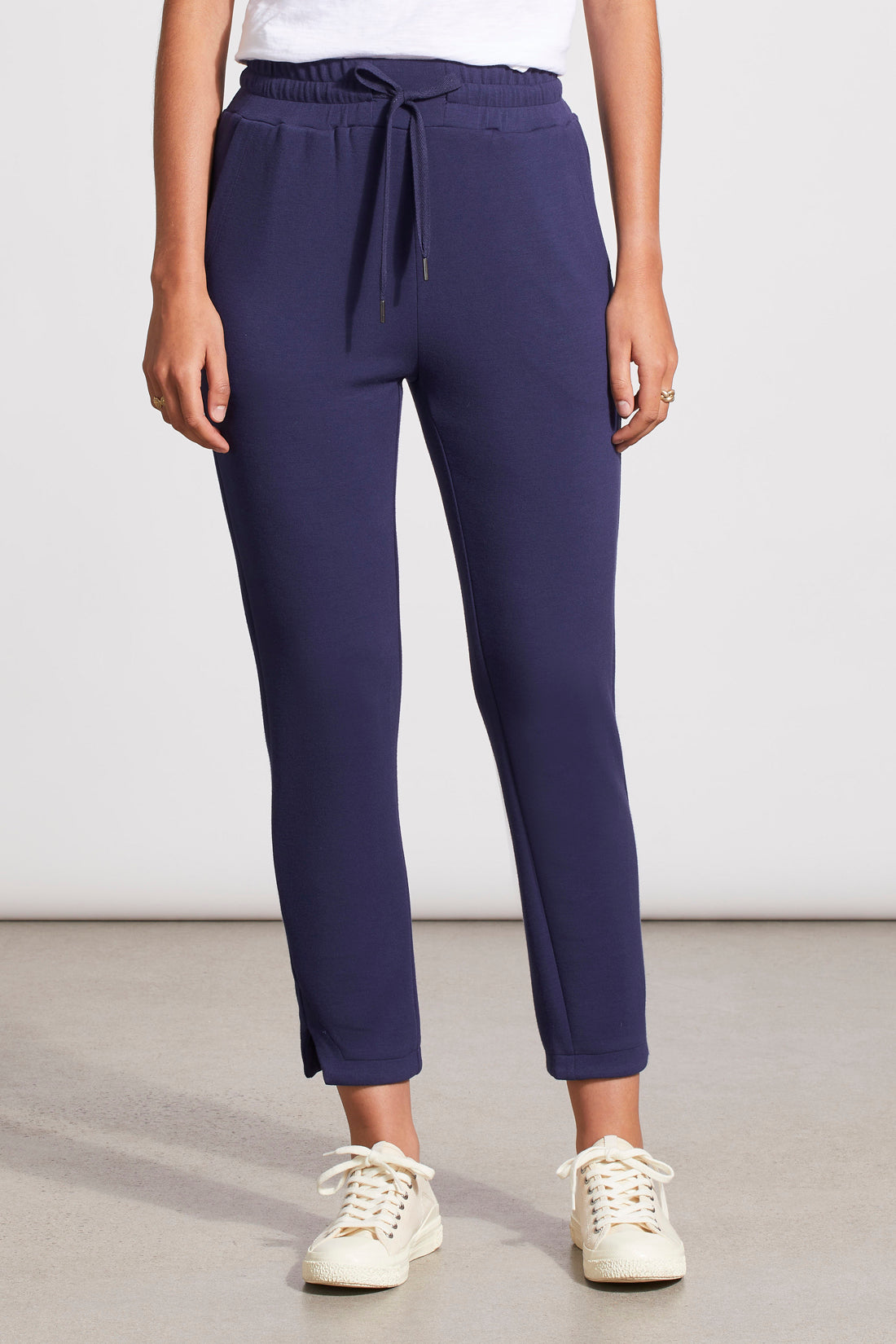 Pull On Pant With Drawcord 1752O/3390