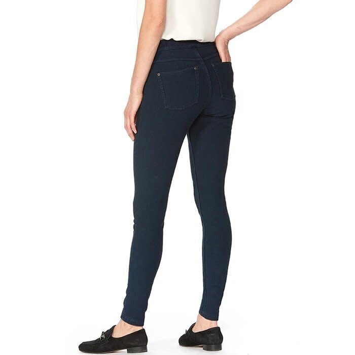 Fleece-Lined Leggings