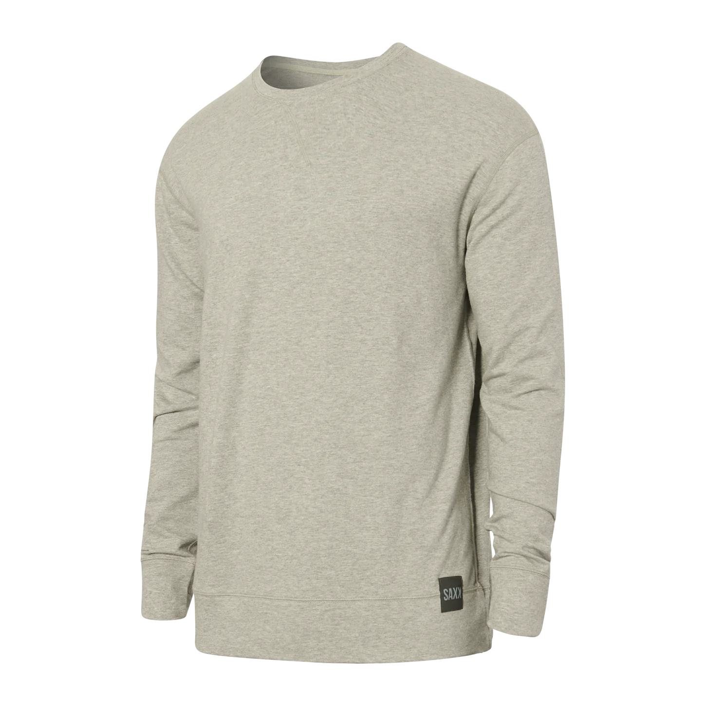 3SIX Five Crew (More Colors)
