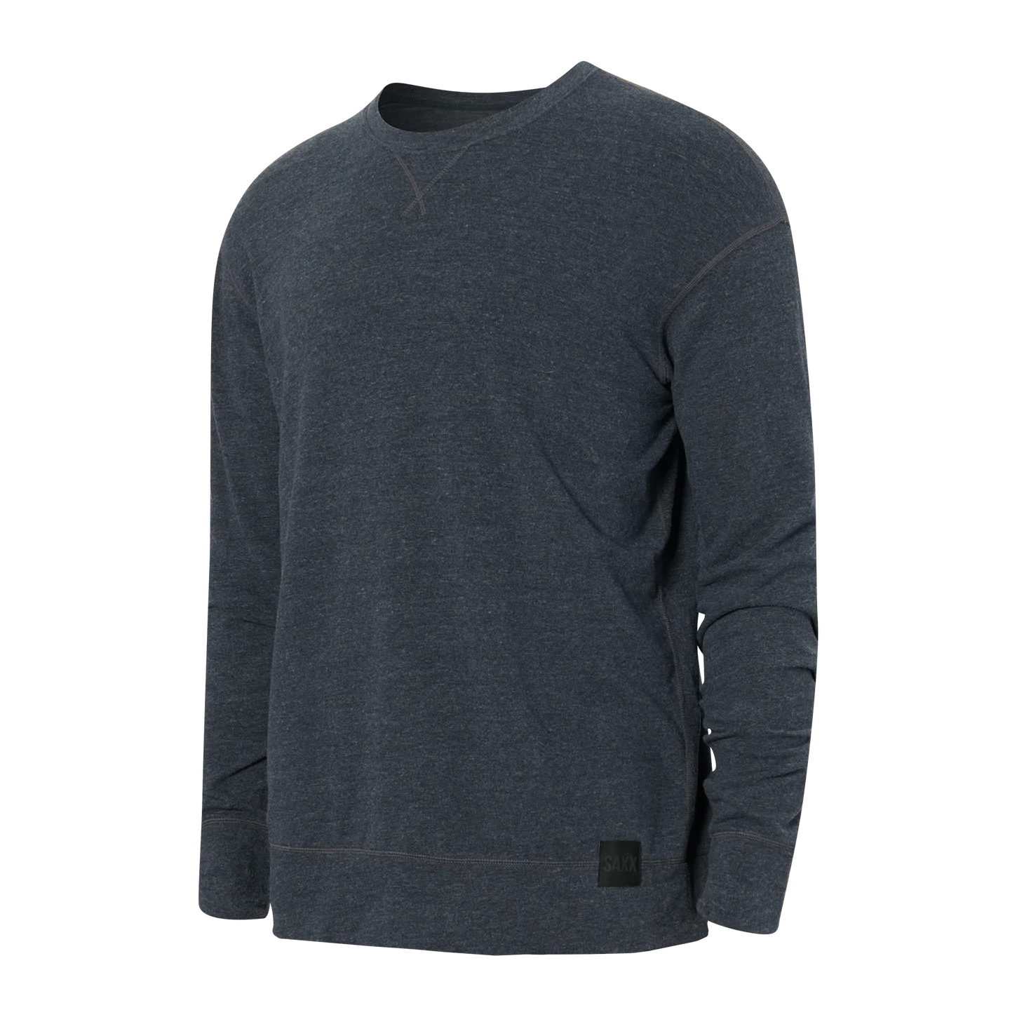 3SIX Five Crew (More Colors)