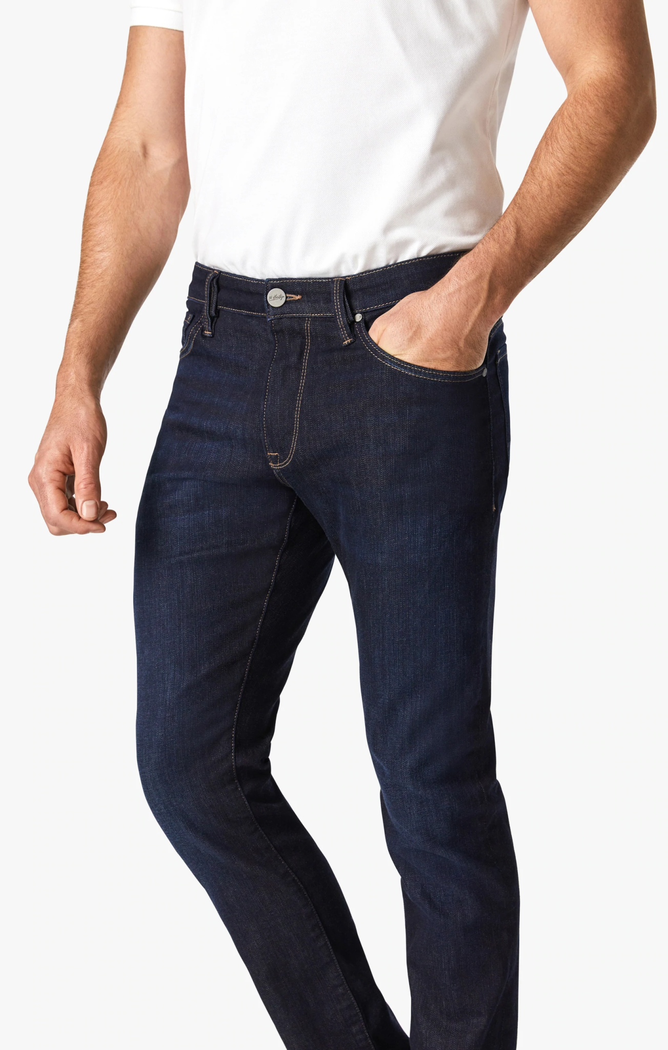 Softest denim deals jeans