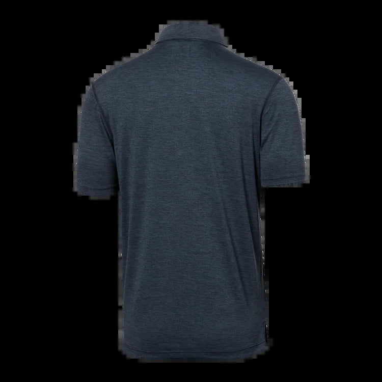 DROPTEMP™ ALL DAY COOLING Short Sleeve Polo