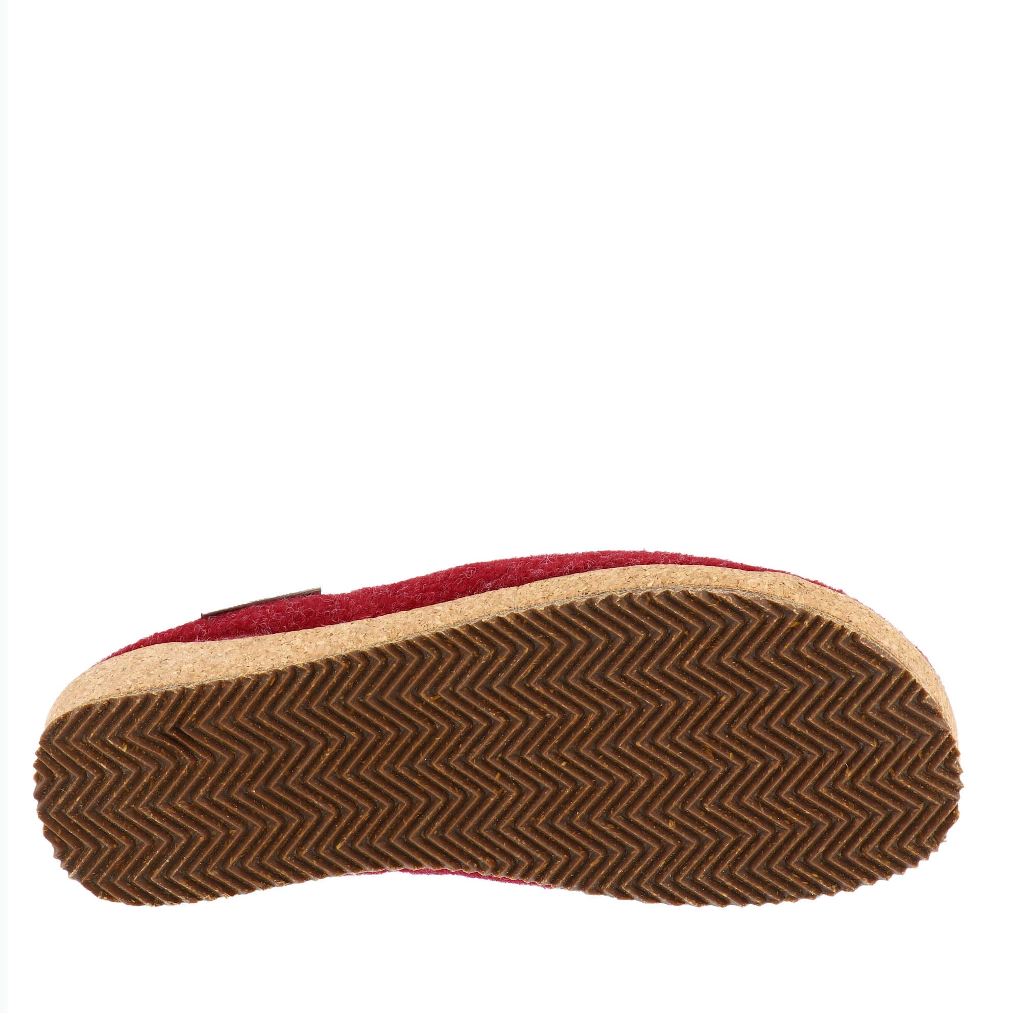 Women’s Sequoia Slipper