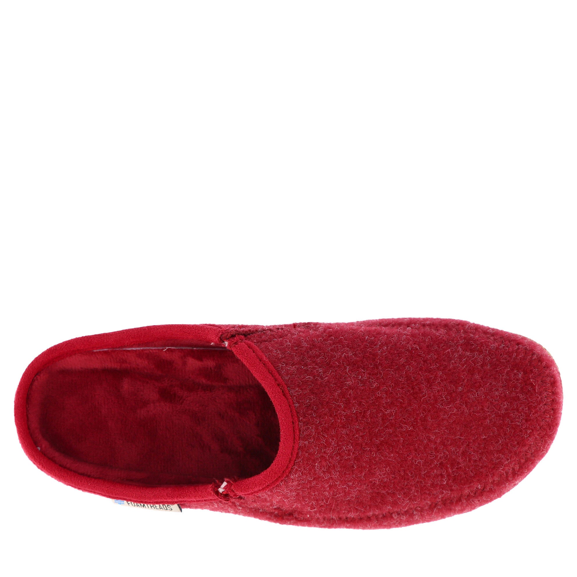 Women’s Sequoia Slipper