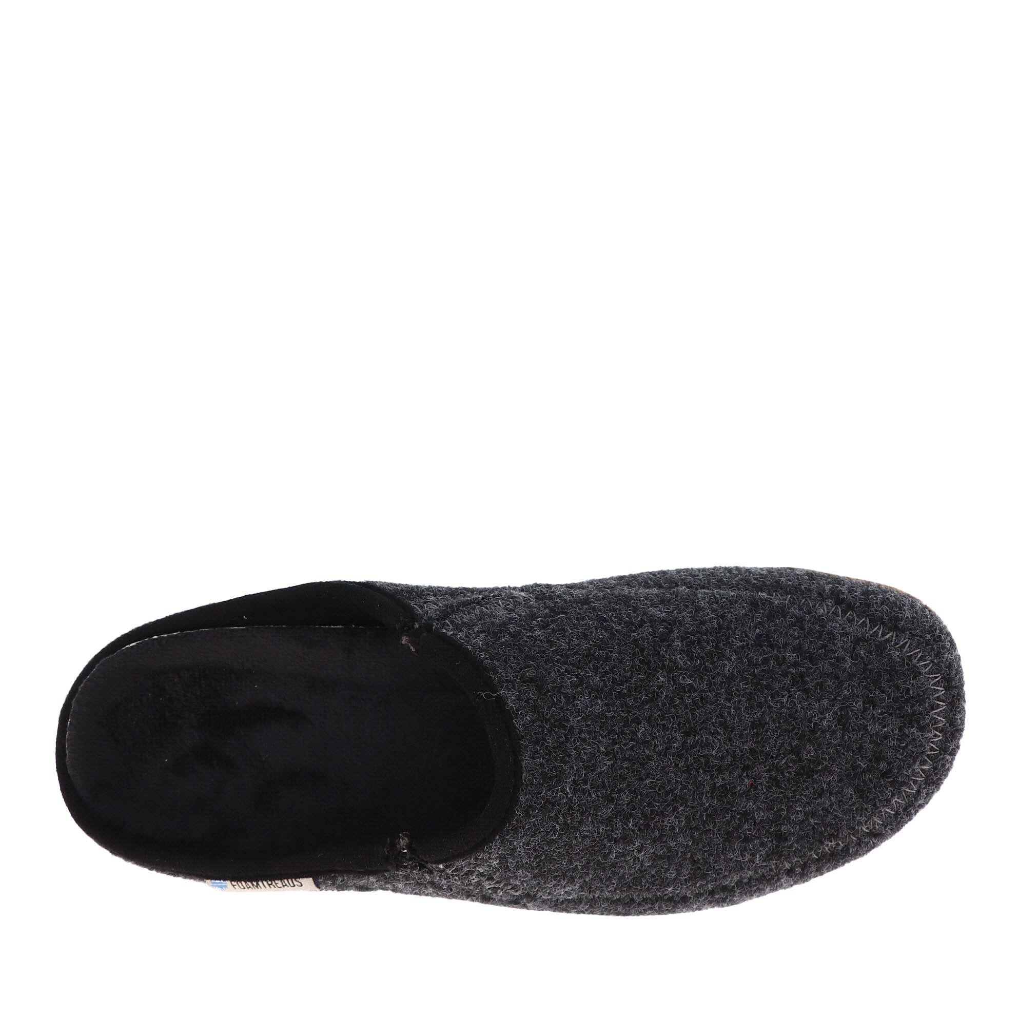 Women’s Sequoia Slipper