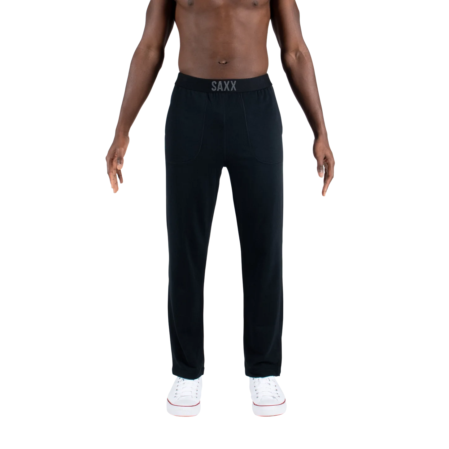 3Six Five  Pants