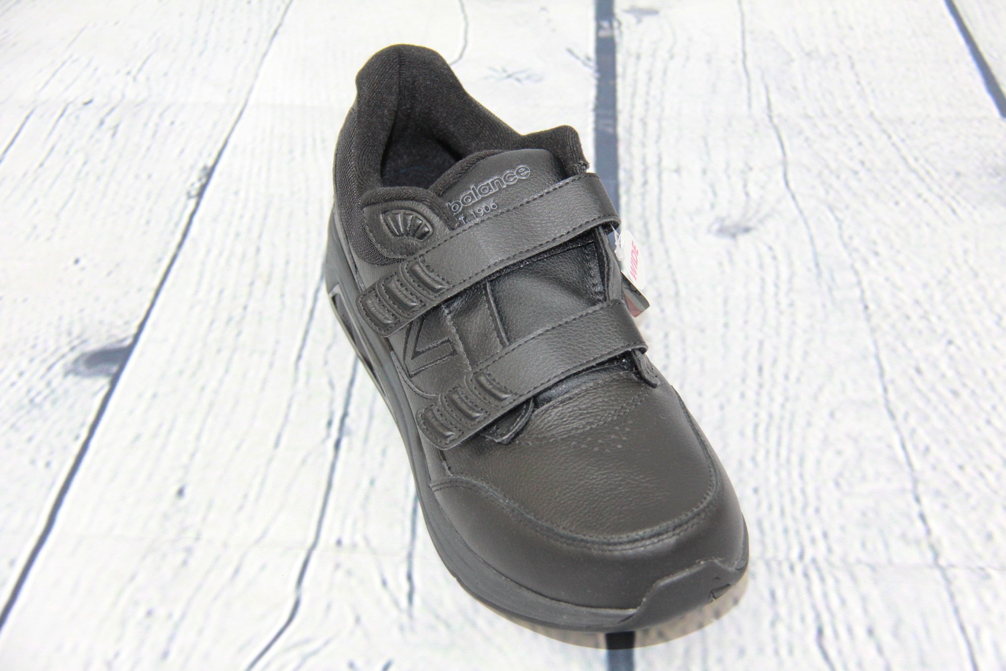 New Balance Walking Shoe