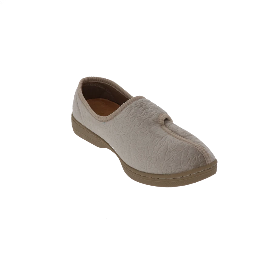 Jewel 2 Slipper