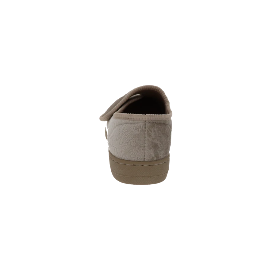 Jewel 2 Slipper