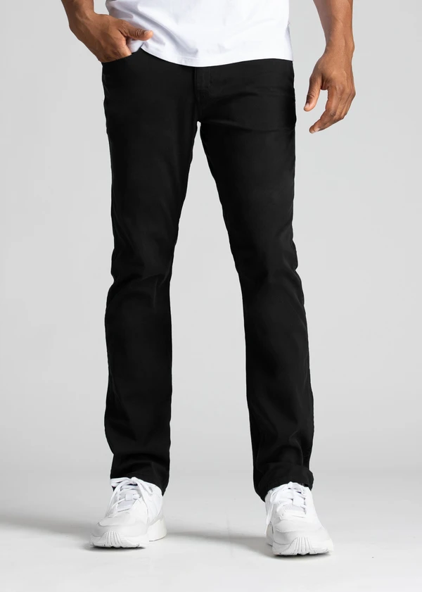 LIVE LITE PANTS