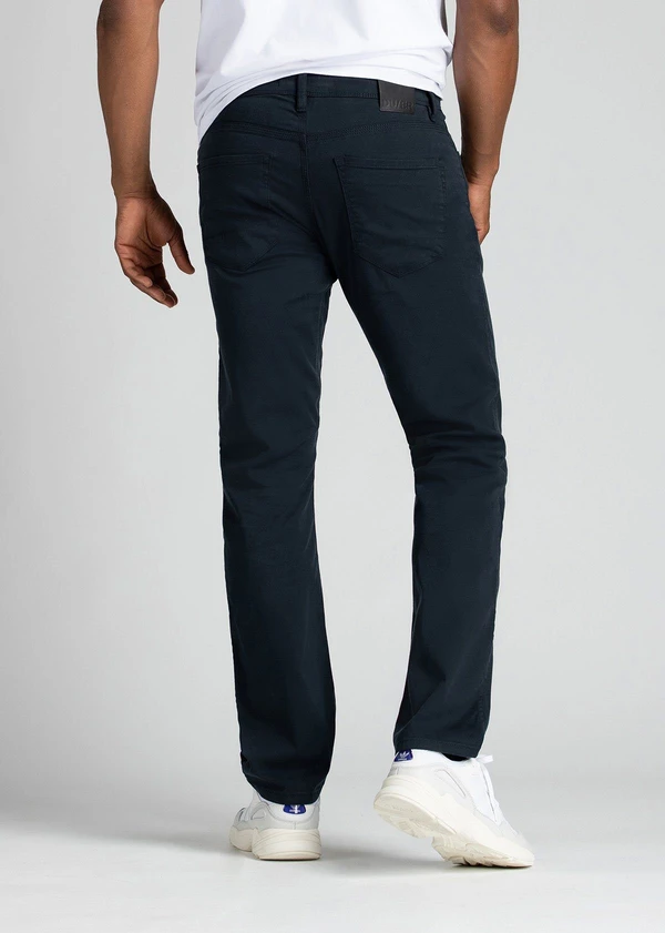 LIVE LITE PANTS