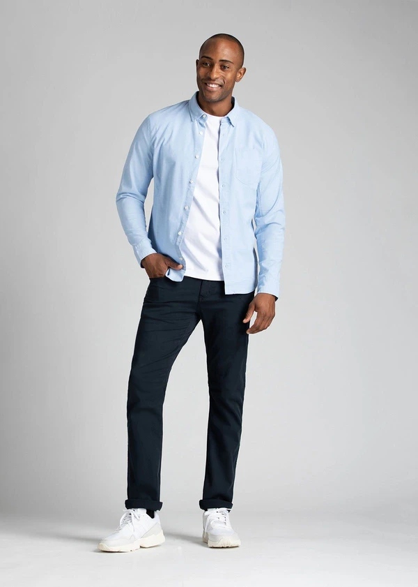 LIVE LITE PANTS