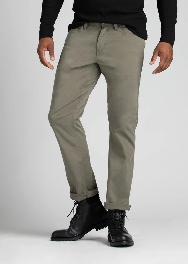 LIVE LITE PANTS