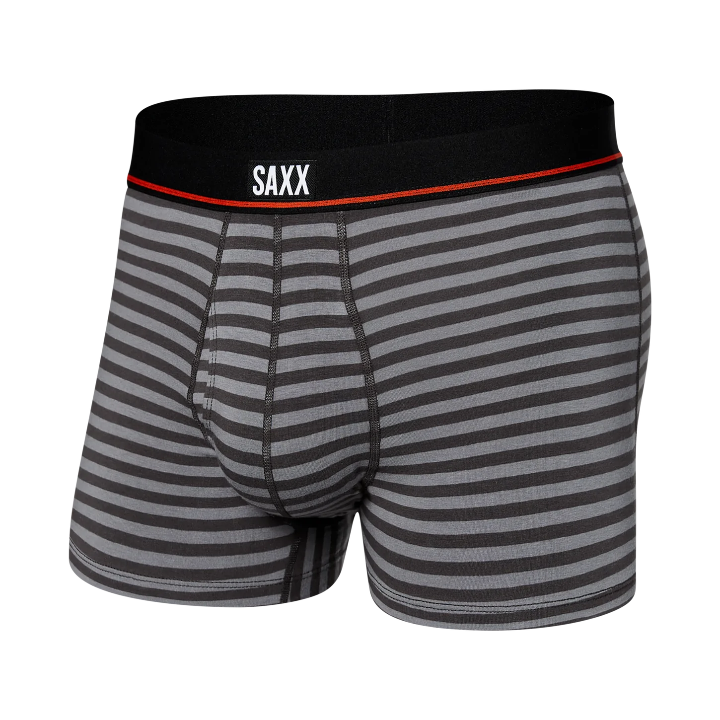 Non-Stop Stretch Cotton  Boxer Brief