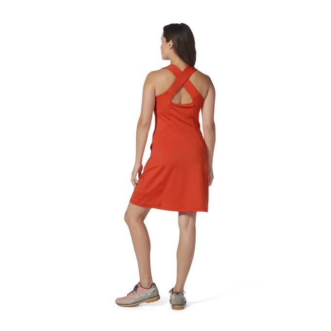 Back Country Pro Dress 316008