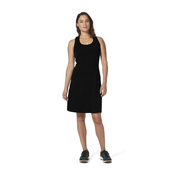 Back Country Pro Dress 316008