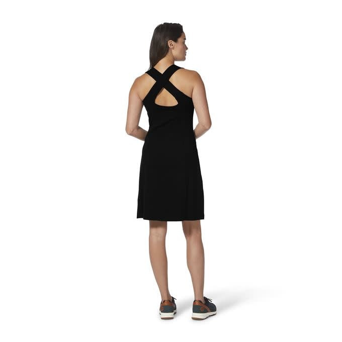 Back Country Pro Dress 316008