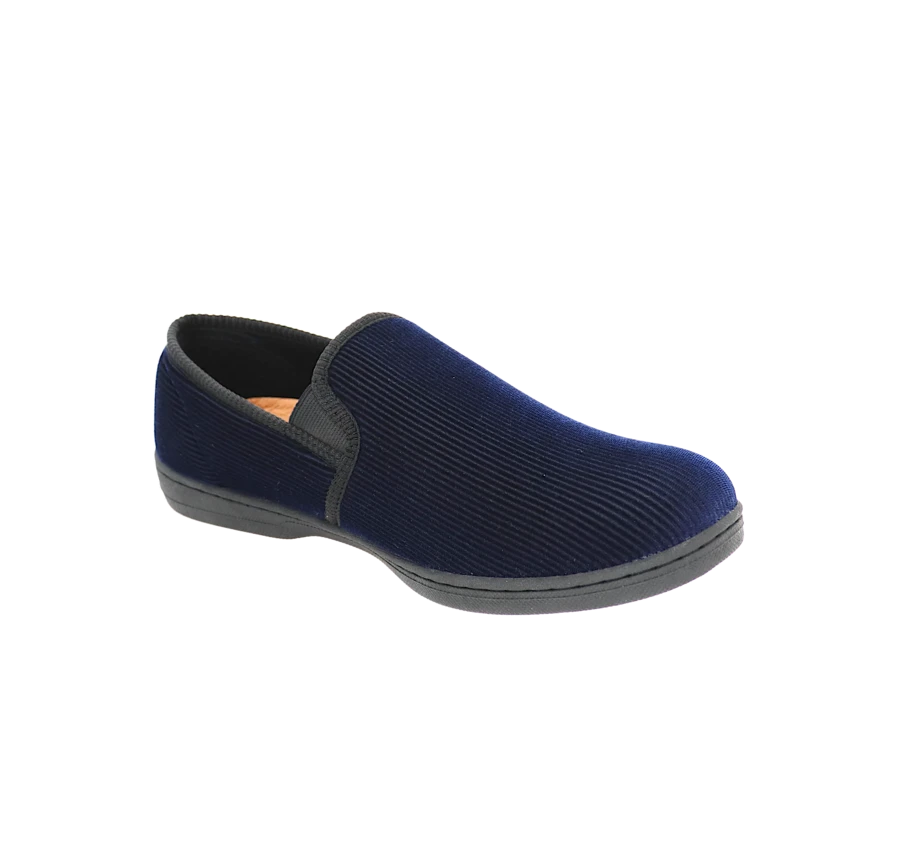 Regal 2 Slipper