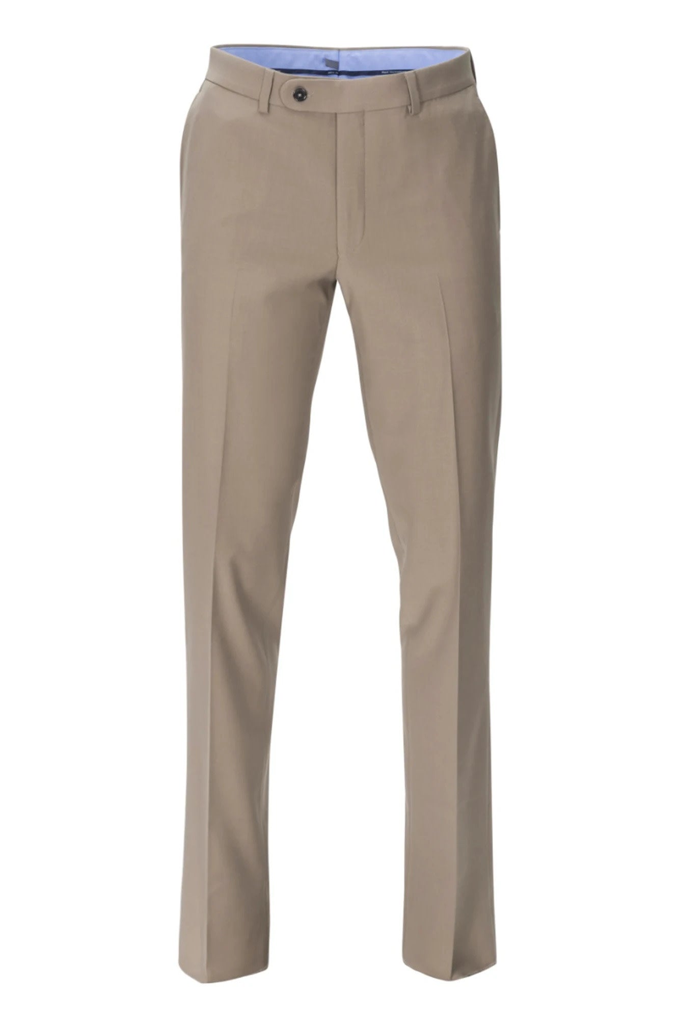 Traveler Dress Pant