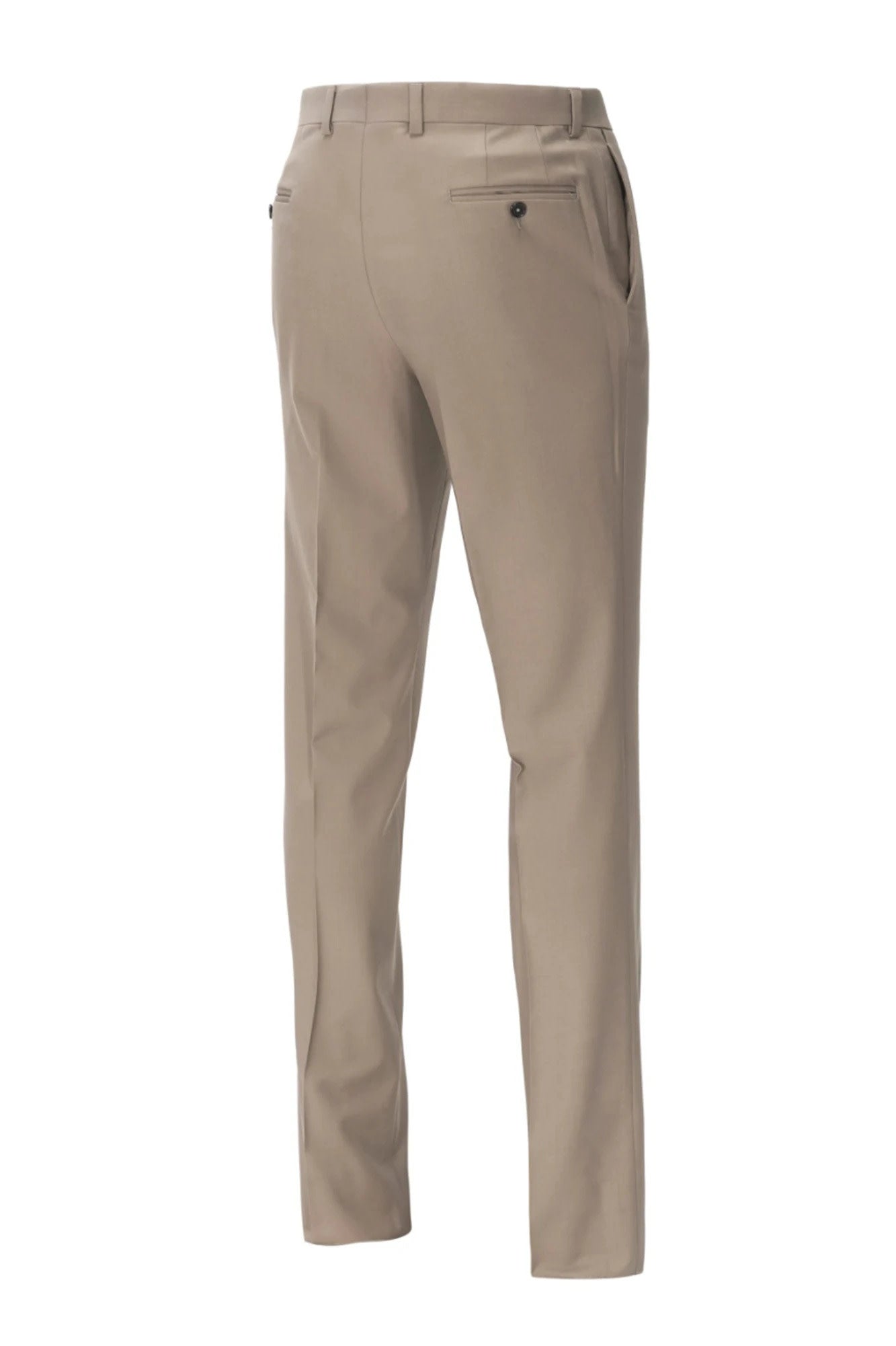 Traveler Dress Pant