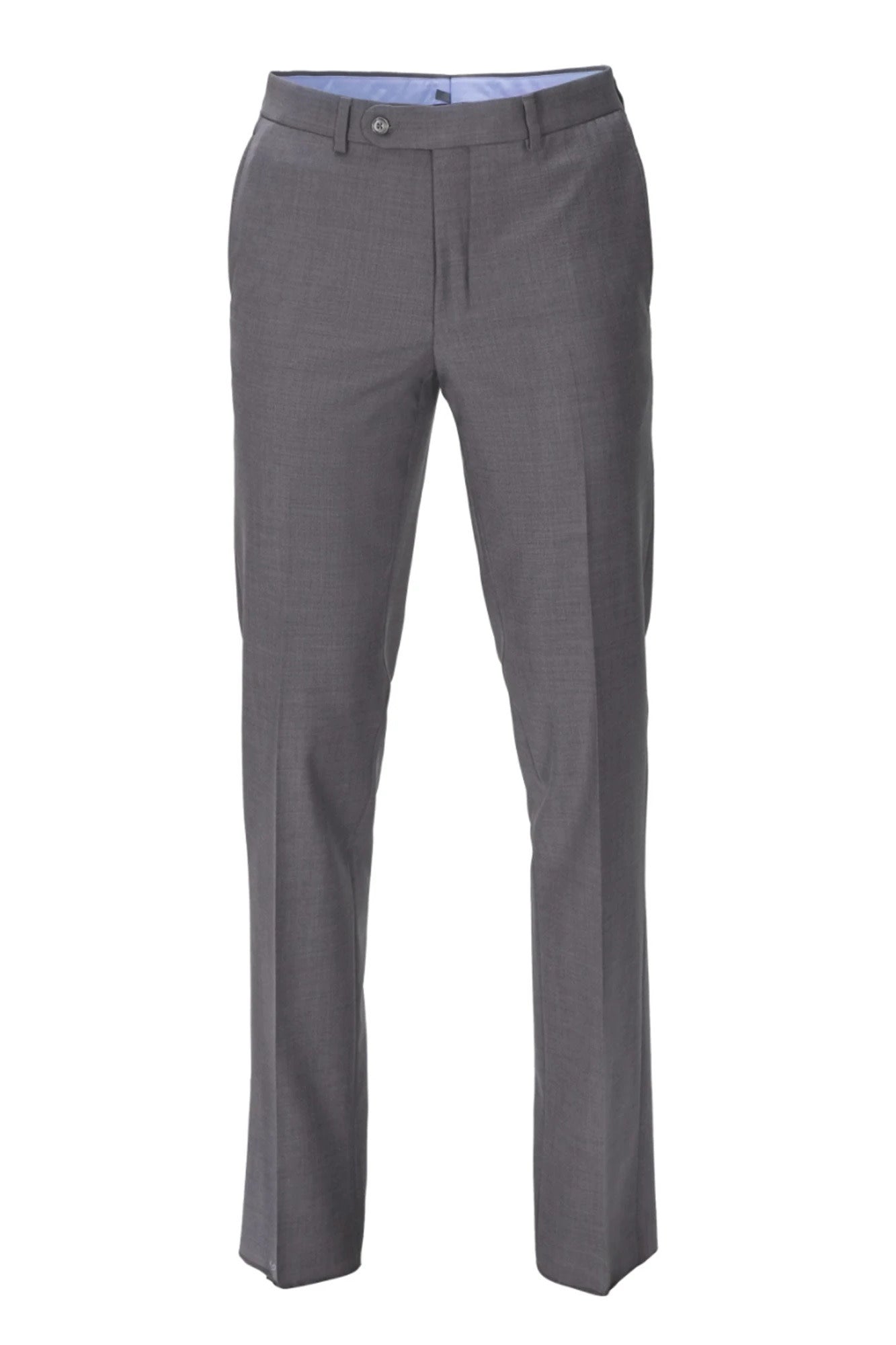 Traveler Dress Pant