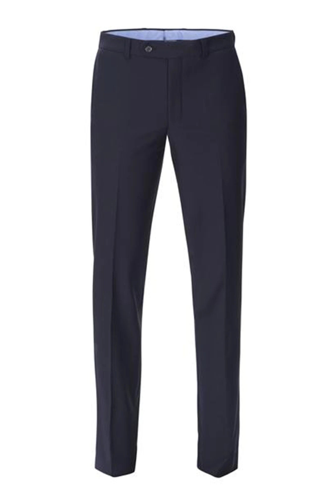 Traveler Dress Pant