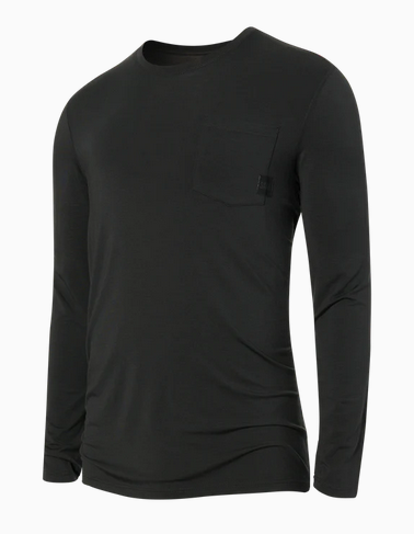 Sleepwalker  Long Sleeve Tee