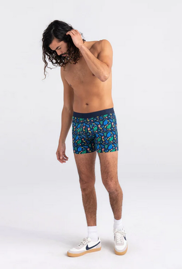 Droptemp Cooling Boxer Brief