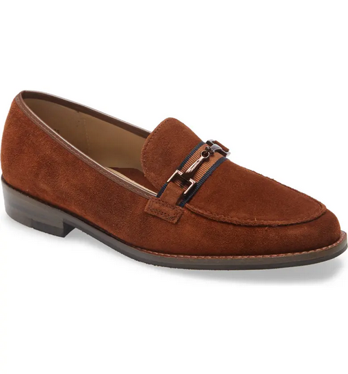 Kade Loafer 12-31238