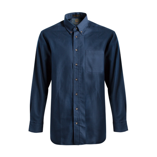 Sport Shirt 255401