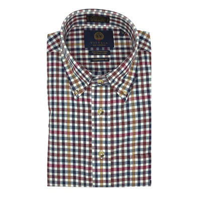 Long Sleeve Sport Shirt 559445