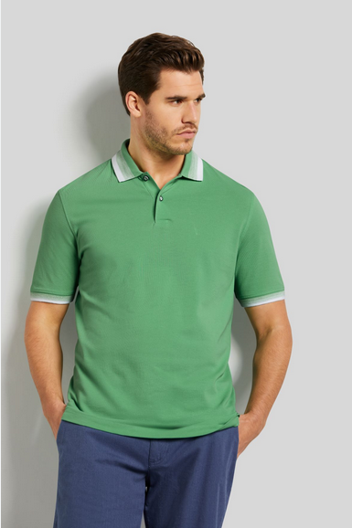 Polo Shirt (2 Colors)