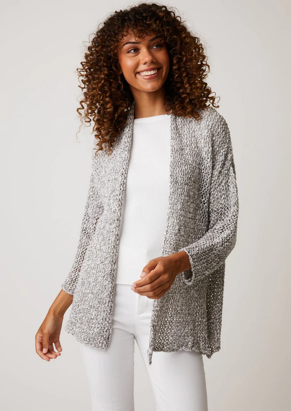 Marlie Cardi 75261