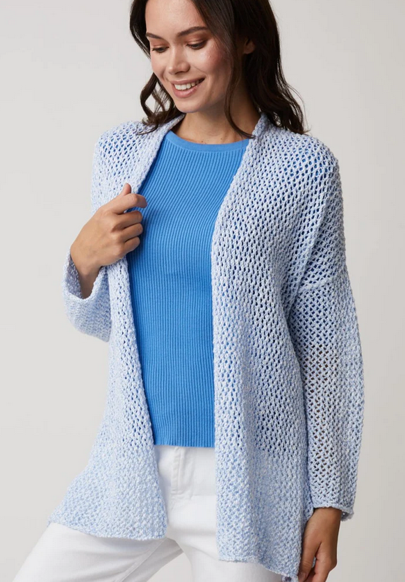 Marlie Cardi 75261